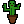 Cactuson