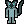 Catson