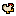 Chucken