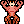Crablante