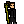 Cultist
