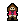Dwarf