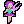 Fairy