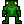 Frogman