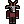 Goatman