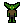 Goblin