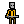 Highwayman