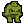 Orc