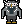 Owlman