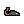 Rat