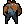 Ratman