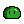 Slime