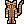 Tigerman