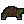 Tortoise