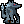 Wolfman