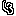 Bowstring