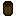 Bucket