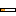 Ciggie