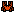 Crab