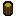 Oil