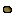 Potato