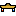 Sombrero