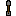 Spade