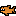 Tigerfish
