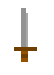 Combat