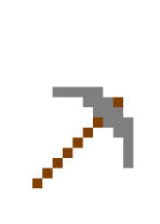 mining