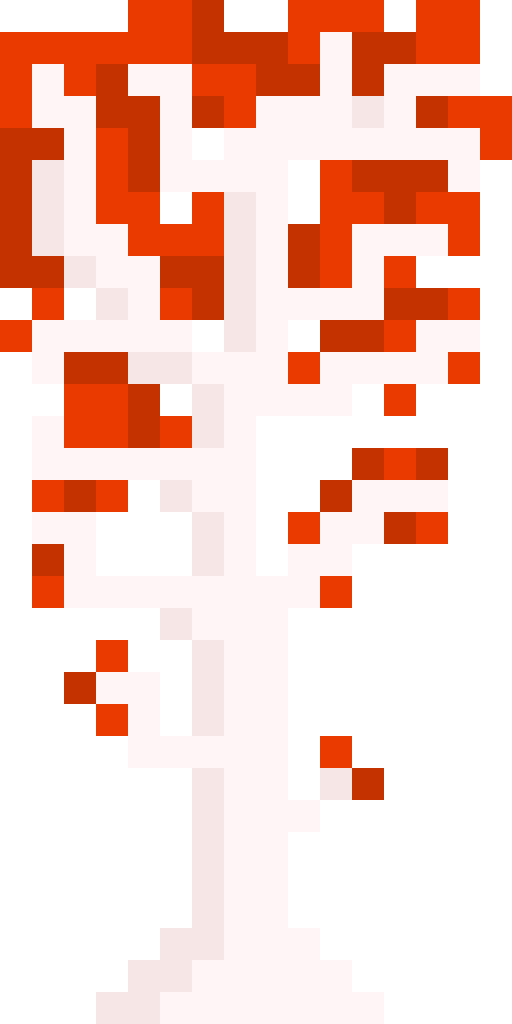 Secondary Image