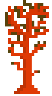 Secondary Image