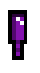 Third Image