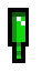 Third Image