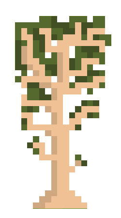 Secondary Image