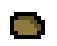 Secondary Image