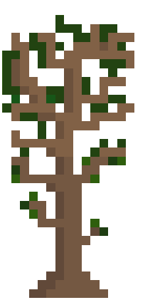 Secondary Image